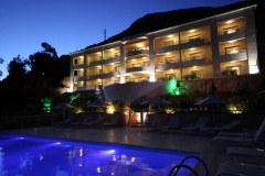 hotel-costa-rossa-porto-nuit-10