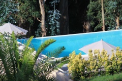 hotel-costa-rossa-porto-piscine-25