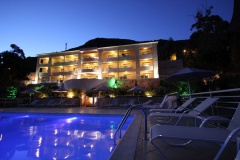 hotel-costa-rossa-porto-nuit-8