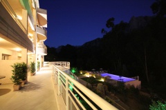 hotel-costa-rossa-porto-nuit-21