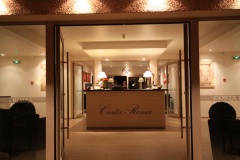 hotel-costa-rossa-porto-nuit-25