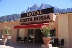 hotel-costa-rossa-porto-10