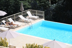 hotel-costa-rossa-porto-piscine-1