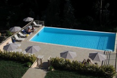 hotel-costa-rossa-porto-piscine-13
