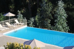 hotel-costa-rossa-porto-piscine-15