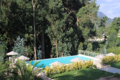 hotel-costa-rossa-porto-piscine-26
